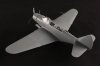 Hobby Boss 81783 TBD-1 Devastator 1/48